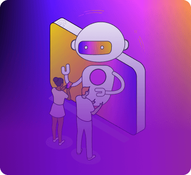The Human Side of AI in Digital Signage: What It Enables, Not Replaces