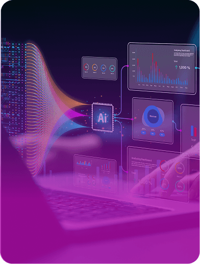 Using AI to Drive Signage Strategy