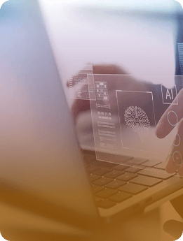 Better Digital Signage Content Starts with AI-Driven Analytics