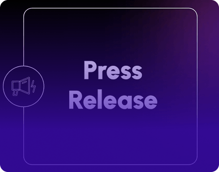 Poppulo Unveils AI-Enabled Modern Designer and First AI Agent, Ushering in the Next Era of Intelligent Digital Signage