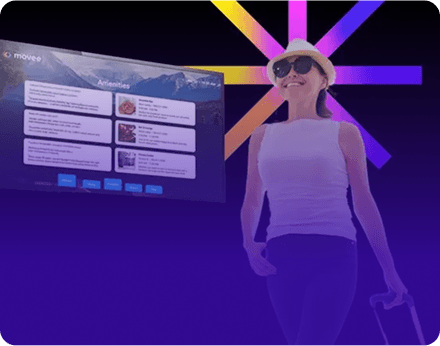 The Digital Signage Landscape: Current State and Future Outlook