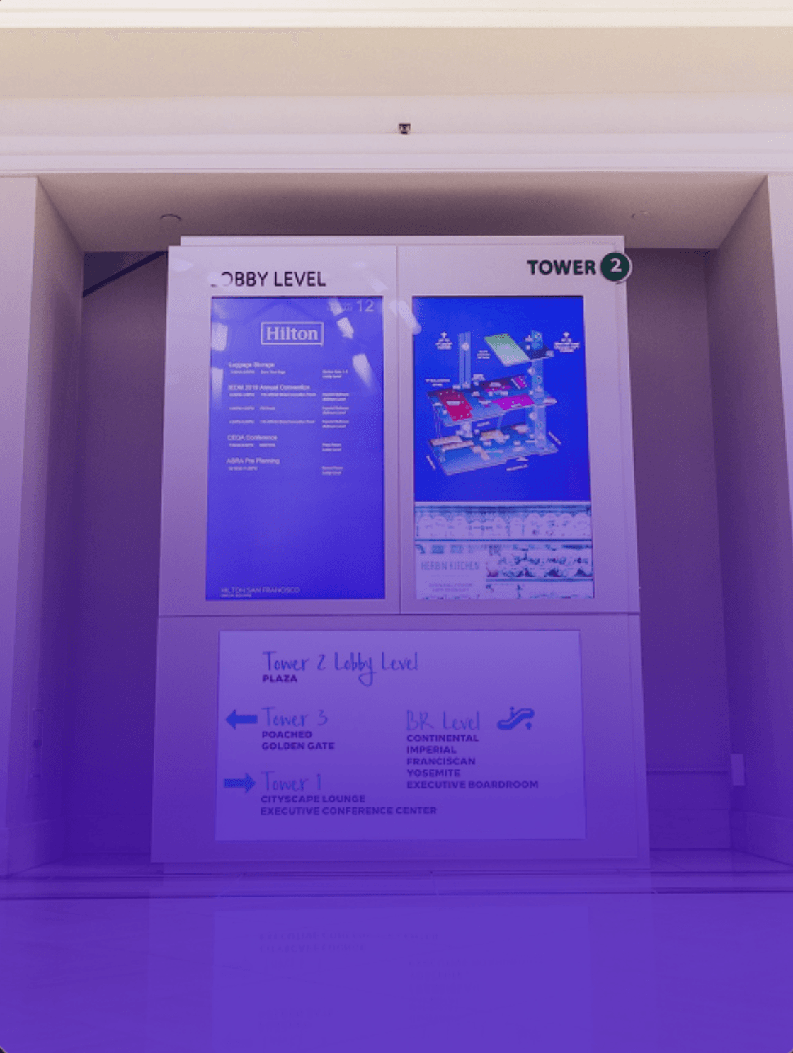 +60% ROI from Branded Upsell Campaigns