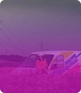 Creating a Better Employee Experience and Delivering Business Value at National Grid