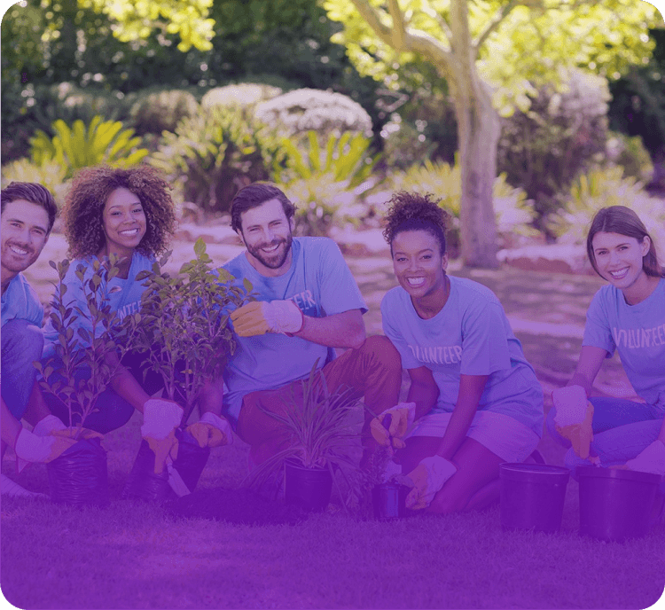 Putting people first: How World Vision transformed its employee engagement