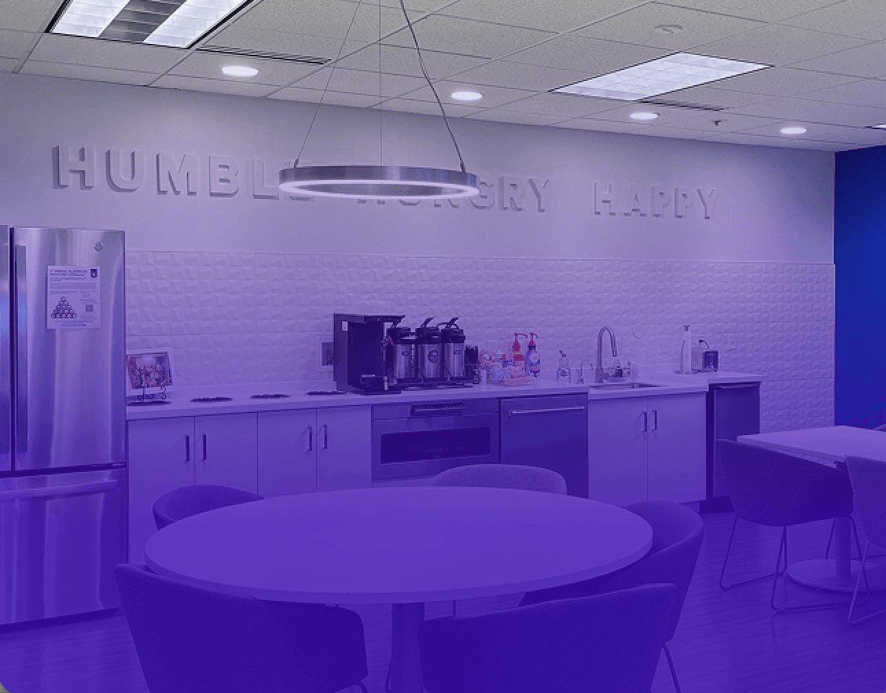 Roeslein & Associates Consolidates Platforms to Improve Global Comms for Manufacturing, Field, and Office Workers