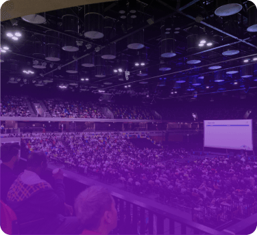 People-First Transformation: How London Borough of Tower Hamlets Leverages Poppulo to Drive Internal Change