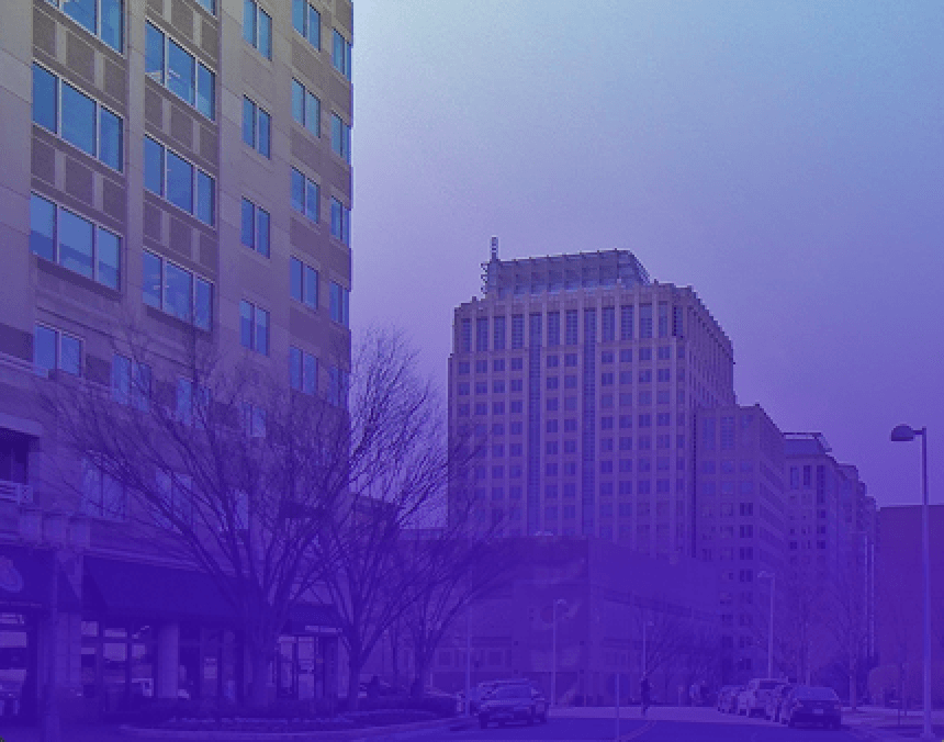 Aligning people and business goals through integrated employee communications