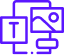 On-Demand Templates