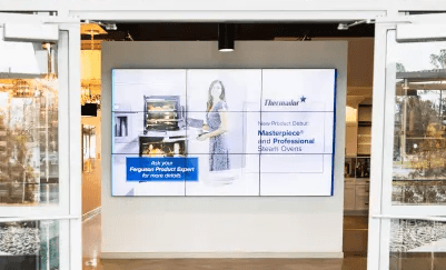 Product and Service Promotions