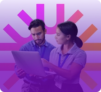 What You Need to Know About Digital Signage Security
