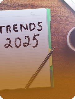 Top Internal Communication Trends 2025: What the Experts Think