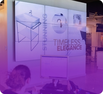 The Ultimate Guide to Buying Digital Signage Software