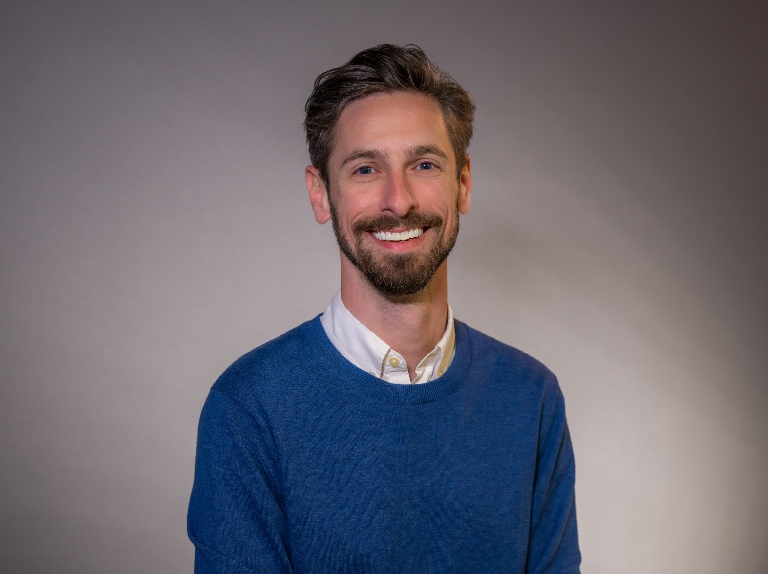 Brandon Szuminsky
