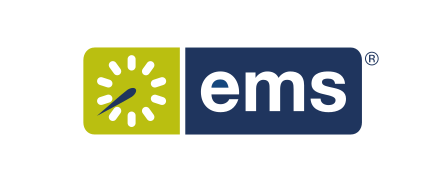 EMS