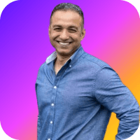 Sanjay Rakshit