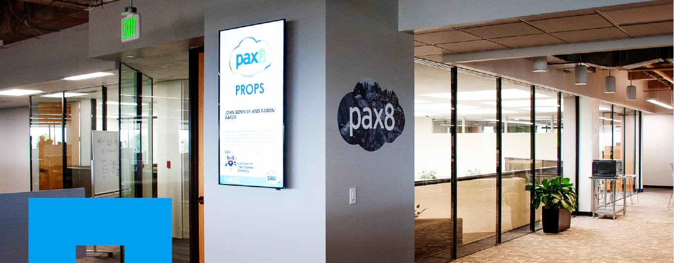 Pax8