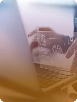 Better Digital Signage Content Starts with AI-Driven Analytics