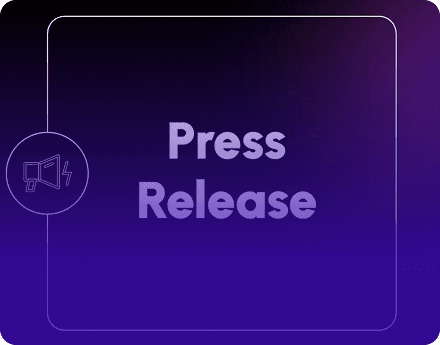 Poppulo Unveils AI-Enabled Modern Designer and First AI Agent, Ushering in the Next Era of Intelligent Digital Signage