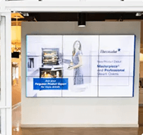 Product and Service Promotions