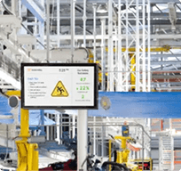 Safety & Compliance