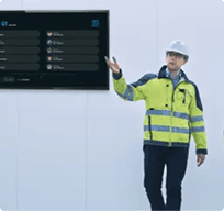Shift Scheduling and Workforce Management