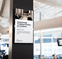 Training and Onboarding