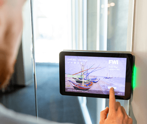 Simplify Navigation and Communication