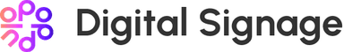 Poppulo Logo