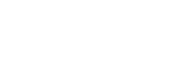 hilton