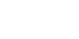 marriott
