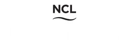 ncl