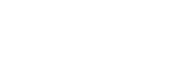 Hilton