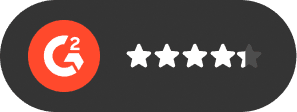 Customer logo