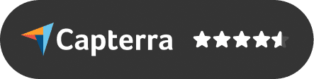 Customer logo