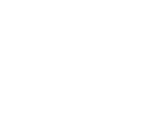 wipro
