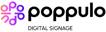 Poppulo