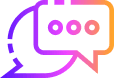 Logo 6