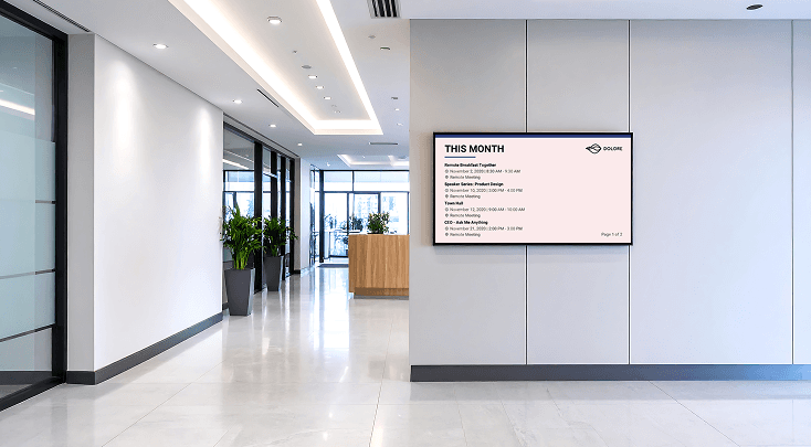 Support Clear and Timely Internal Updates