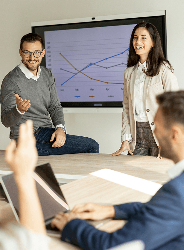 email_benefits