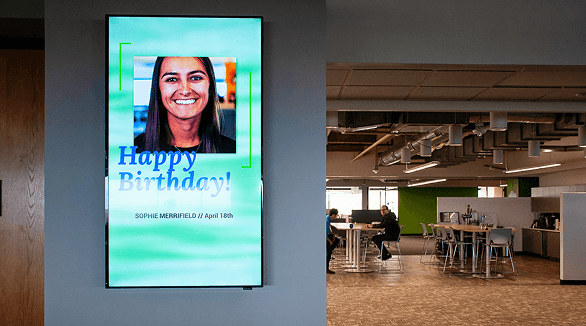 Foster a Culture of Continuous Appreciation