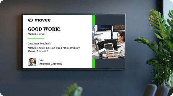 Strengthen Engagement Through Visual Motivation