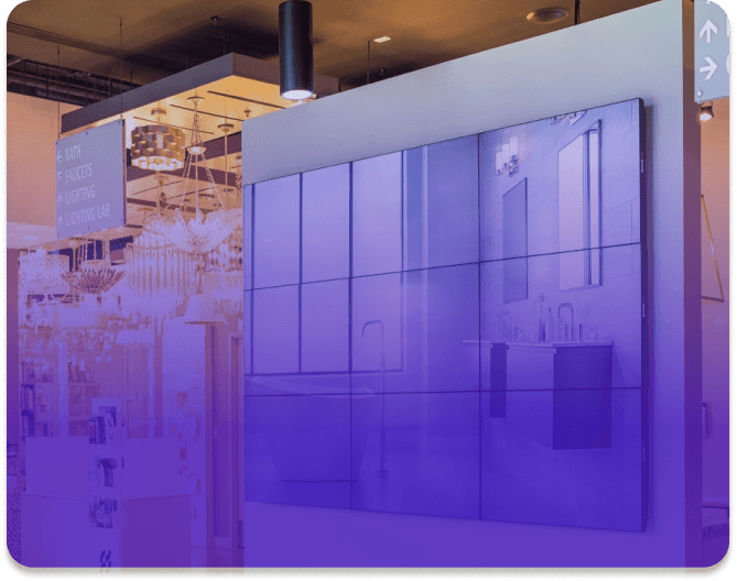 Addressing Key Retail Priorities: Meeting the Expectations of Consumers and Employees