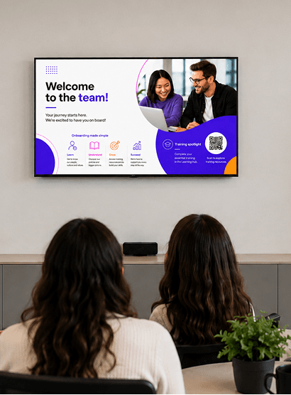 email_benefits