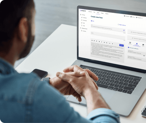 Achieve More with AI