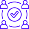 What Enterprise Communications Teams Need