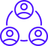 How Poppulo helps