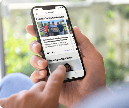 Personalize Messages at Scale