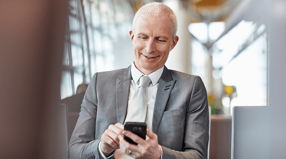 Orchestrate and Automate Onboarding Journeys