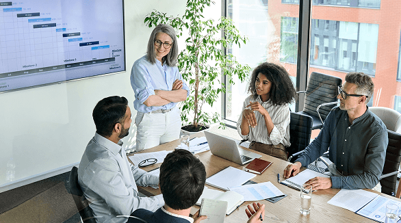 Bring Your EVP to Life with Personalized Journeys