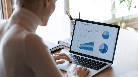 Measure and Optimize Onboarding Communications